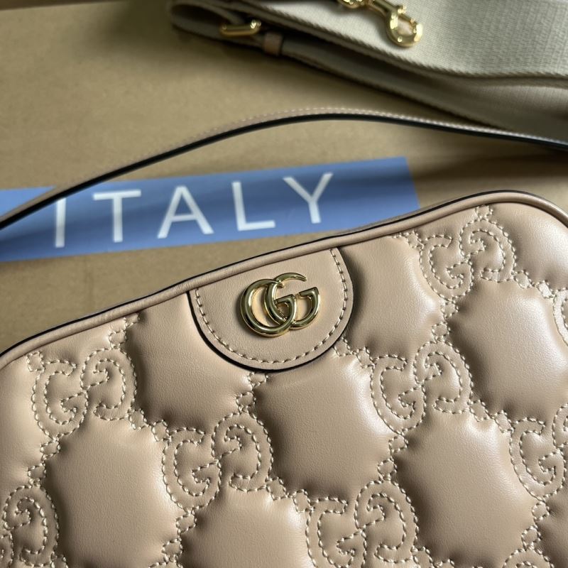 Gvc*1 satchel bags